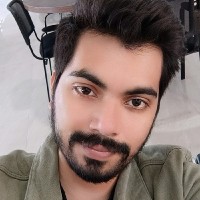 Aakash Kumar Sinha