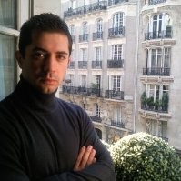 Nenad Rakić