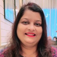 Payal Sinha