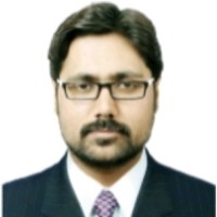 Abdul Majid