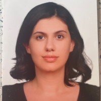 Ezgi Uysal