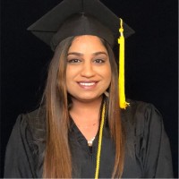 Mohammad Hina
