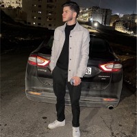 Omar Jadallah