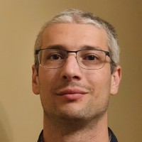 Bastien Guiraud