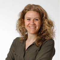 Tessa Van Der Kaa