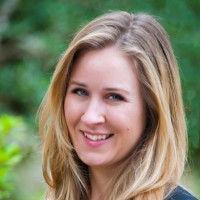 Jennifer Jumonville