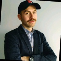 Adam Rogowski