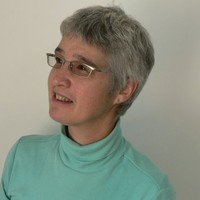 Helen Carpenter