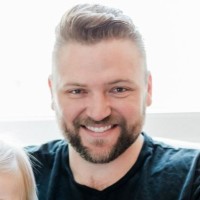 Nick Paulsen