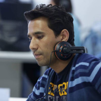 mehdi ben farhat