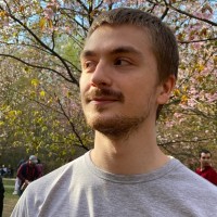 Александр Чернявский