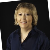Pam Farmer