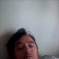 Christopher Vassallo