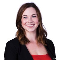 Sarah-Beth Hammerton