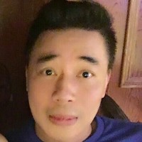 Rex Cheng