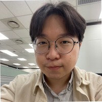 施翔耀