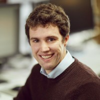 Mark Mcleod
