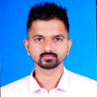 Vaibhs Sawant
