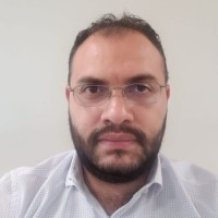 Jonathan Alfredo Hernandez Soto