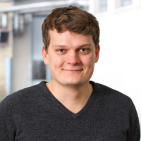Florian Zgraggen