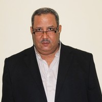 جمال الباسوسي