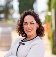 Ana Trujillo