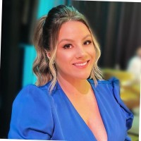 Gabriela Fernanda Schwarz