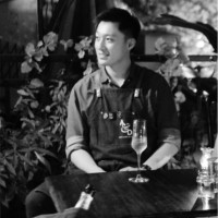 Jeffery (Pei-Yuan) Kao
