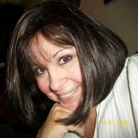 Eileen Bennett
