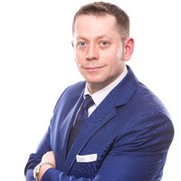 Przemysław Kitowski