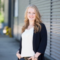 Lea Hennemann