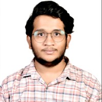 Ravi Teja NVS
