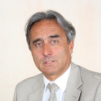 Jean-Claude Batriaud