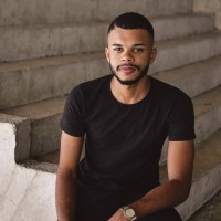 Rômulo William