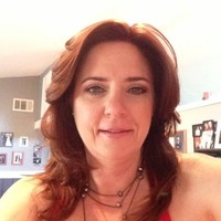Connie Pharis