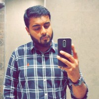 Mohamed Affan