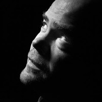Hans Otto Lund Nesbø