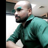 Kuldeep Singh