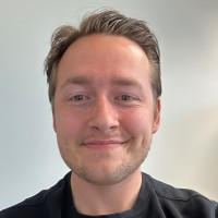 Amund Kværner Hestetun