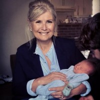 Inge Amerlynck