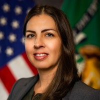 Marissa Pitzen