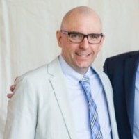 Joseph Slomba