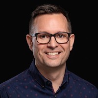 Preben Thrige Andersen