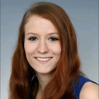 Lina Philipp