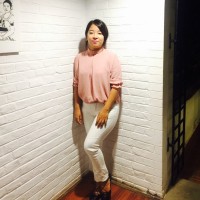 Doma Sherpa