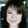 Brenda  R. Guajardo