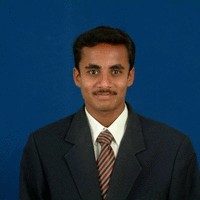 Rameshkmar Chandran