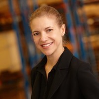 Rebecca Lesiw