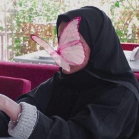 Alanoud Bahabri