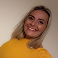 Leanne Norman